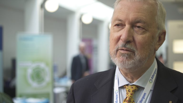 Sclerosi multipla e osteoporosi