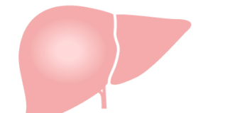 Sofosbuvir/velpatasvir per l’epatite C rimborsabile in Italia