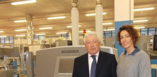 Ideagrafica. Professionisti nel confezionamento di qualità