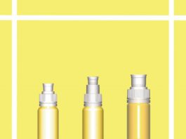 INGE. Innovatori per tradizione