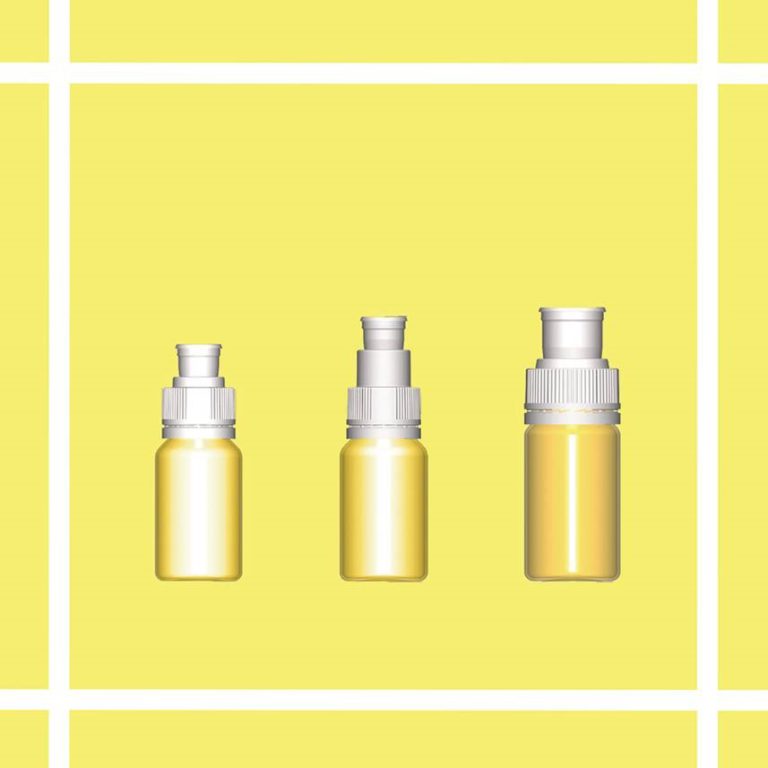 INGE. Innovatori per tradizione