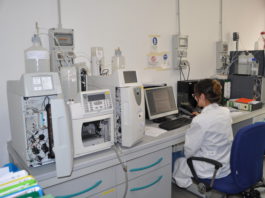 Consulting & Validation. Una competenza in costante rinnovamento