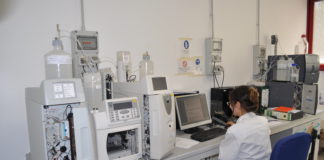 Consulting & Validation. Una competenza in costante rinnovamento