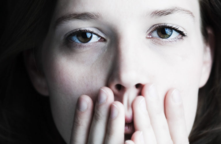 Paliperidone palmitato a somministrazione trimestrale per la schizofrenia in arrivo in Italia