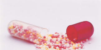 Da JAMA un allarme sugli eventi avversi post-marketing