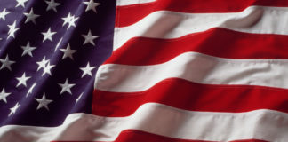 Quattordici priorità d’azione nell’healthcare per gli Stati Uniti