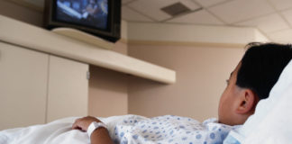 Comunicazione Aifa sull’uso degli antidepressivi in età pediatrica