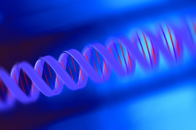 Appello per inserire le mucopolisaccaridosi tra gli screening neonatali