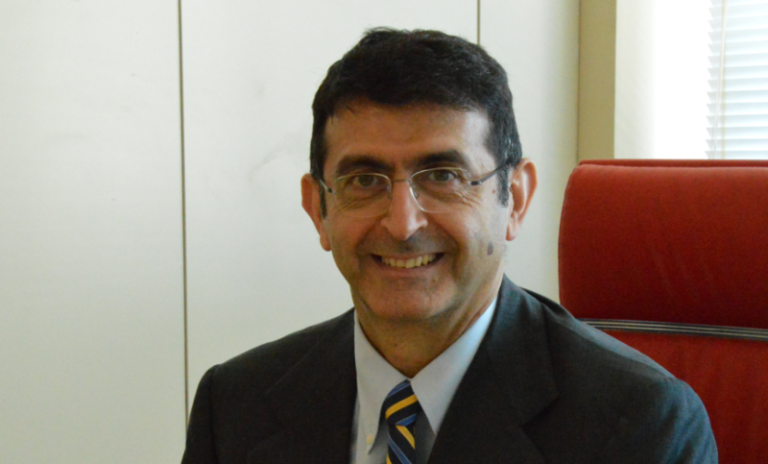 Alfonso Gentile è il nuovo Medical & Regulatory Director di Takeda Italia