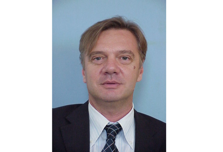 Nuovo CDA e nuovo amministratore delegato per Nerpharma