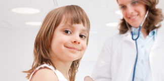 Emicizumab per l’emofilia A nei bambini