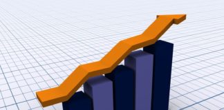 Industria italiana del processing e del packaging in crescita nel secondo semestre 2016