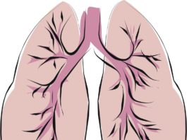 Parere favorevole del CHMP all’AIC di ICS/LABA/LAMA per la BPCO