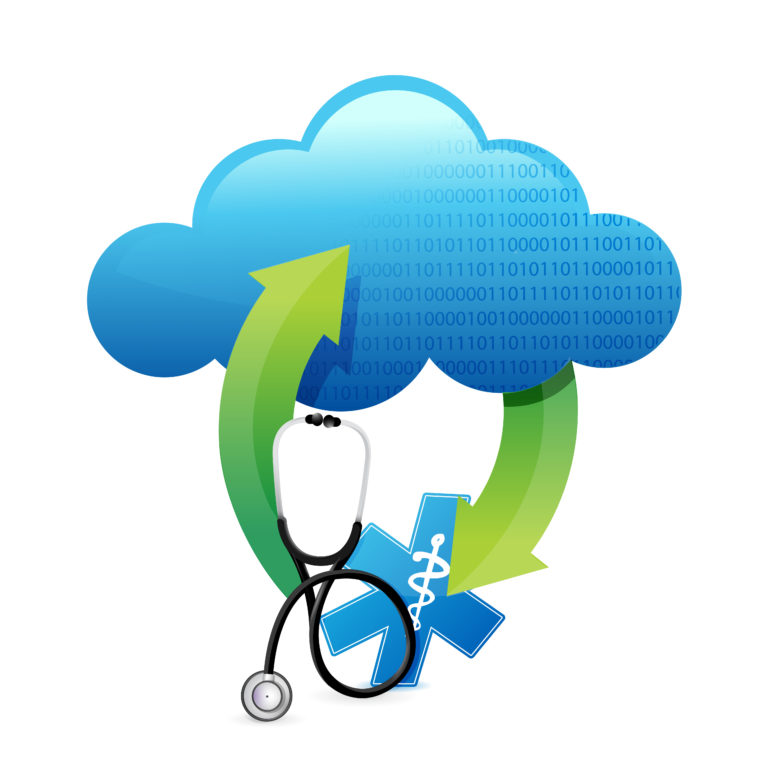 Il ritratto della farmacia del futuro