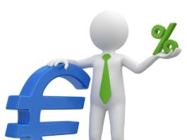 Nuovo semplice microinfusore di insulina in arrivo in Italia