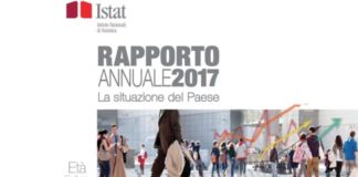 Rapporto Istat: PIL in crescita ed export da record per il settore della farmaceutica