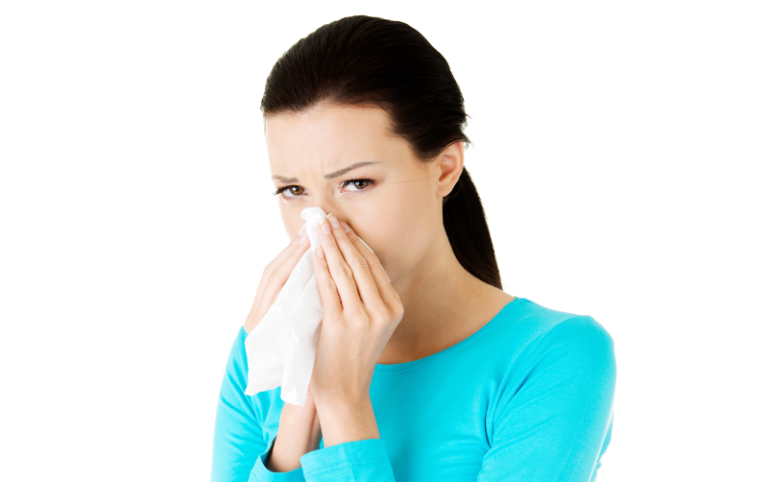 SLIT per l’asma allergico da acaro