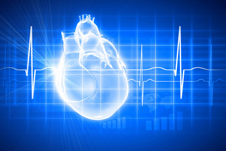 Edoxaban per la fibrillazione atriale in pazienti sottoposti ad ablazione transcatetere