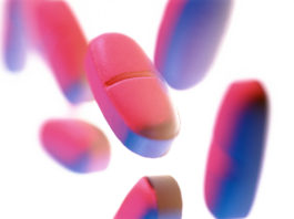 Rolapitant per nausea e vomito tardivi indotti da chemioterapia