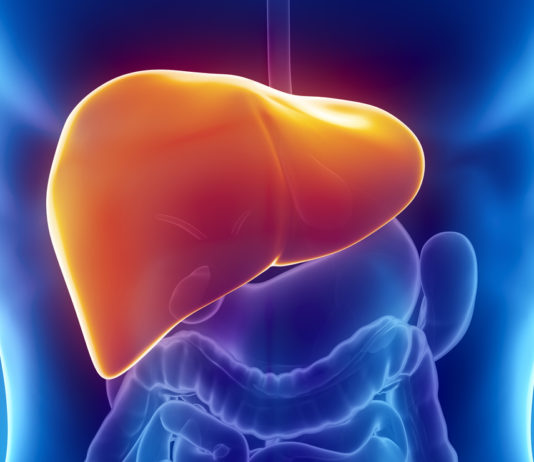 Sofosbuvir/velpatasvir per l’epatite C disponibile in Italia