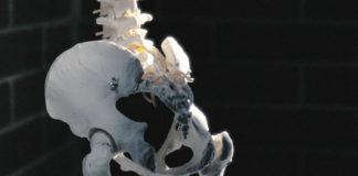 Documento di Gioseg sull’appropriatezza prescrittiva della vitamina D