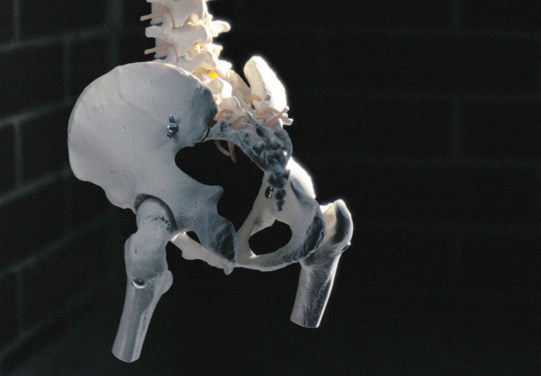 Documento di Gioseg sull’appropriatezza prescrittiva della vitamina D