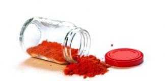 Nuove linee guida IPEC GMP e GDP 2017 per gli eccipienti farmaceutici