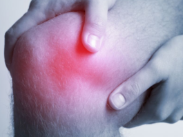 Osteoartrite e possibilità rigenerative con staminali da tessuto adiposo Le cellule staminali prelevate dal tessuto adiposo ed espanse hanno dimostrato attività rigenerativa nel trattamento della osteoartrite