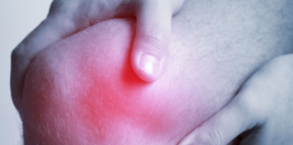 Osteoartrite e possibilità rigenerative con staminali da tessuto adiposo Le cellule staminali prelevate dal tessuto adiposo ed espanse hanno dimostrato attività rigenerativa nel trattamento della osteoartrite