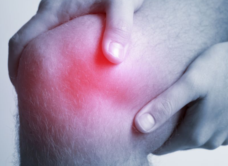 Osteoartrite e possibilità rigenerative con staminali da tessuto adiposo