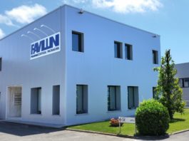 Favillini Pharmaceutical Packaging. Un’incessante evoluzione tecnologica