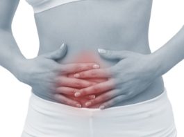 Tofacitinib per la colite ulcerosa