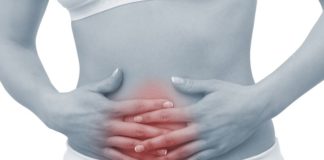 Tofacitinib per la colite ulcerosa