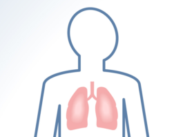 Pembrolizumab per NSCLC in prima linea rimborsabile in Italia