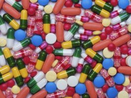 Il mercato dei generici equivalenti nel primo trimestre 2017 Mercato dei generici equivalenti nel primo trimestre 2017: consumi in crescita nel canale farmacia, in gennaio-marzo equivalenti a + 2,8% rispetto al 2016