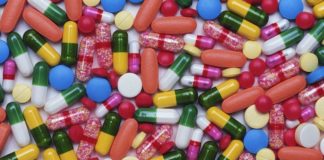 Il mercato dei generici equivalenti nel primo trimestre 2017 Mercato dei generici equivalenti nel primo trimestre 2017: consumi in crescita nel canale farmacia, in gennaio-marzo equivalenti a + 2,8% rispetto al 2016