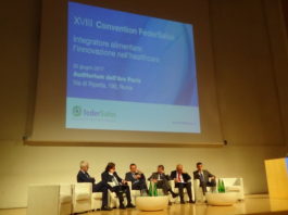 Integratori alimentari, 32 milioni gli italiani che ne fanno uso