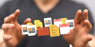 Trial master file. Linea guida proposta dall’EMA