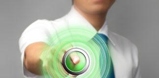 500mila dollari per progetti di ricerca sulle malattie rare