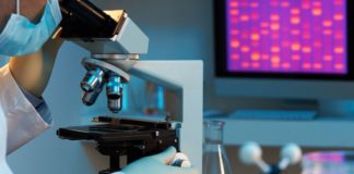 Tocilizumab per l’arterite a cellule giganti