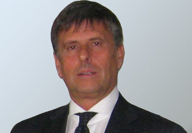 L’Associazione Distributori Farmaceutici ha rinnovato il proprio vertice