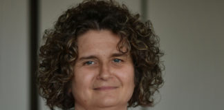 Monica Iurlaro è il nuovo direttore medico di Boehringer Ingelheim Italia