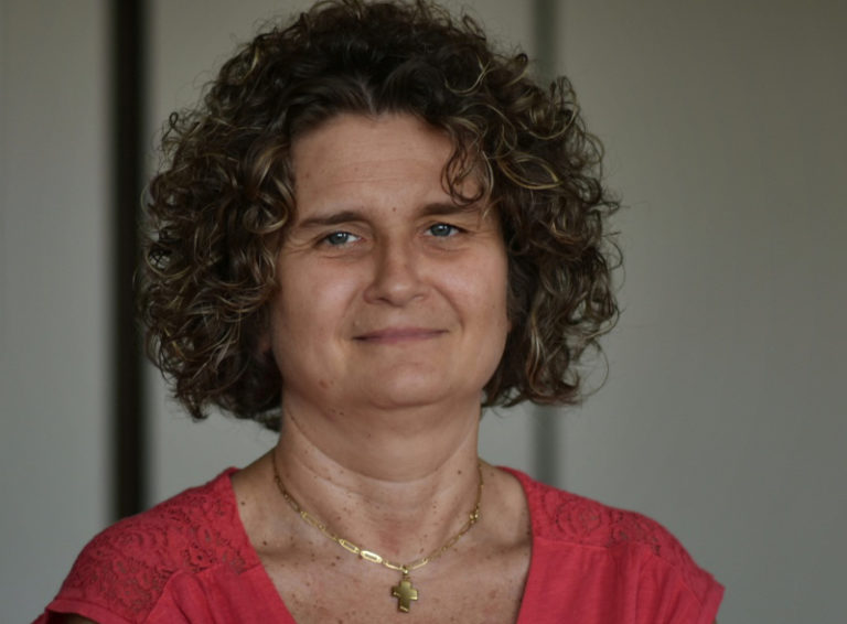 Monica Iurlaro è il nuovo direttore medico di Boehringer Ingelheim Italia