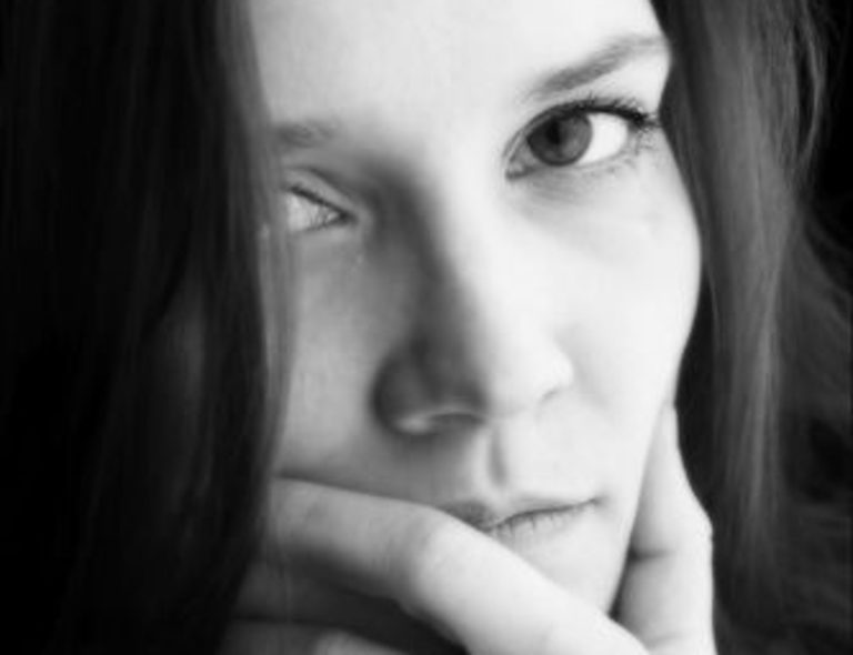 Paliperidone palmitato per la schizofrenia è rimborsabile in Italia