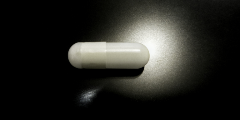 Cariprazina per la schizofrenia