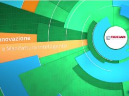 La tecnologia nel Pharma che fa la differenza
