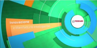 La tecnologia nel Pharma che fa la differenza