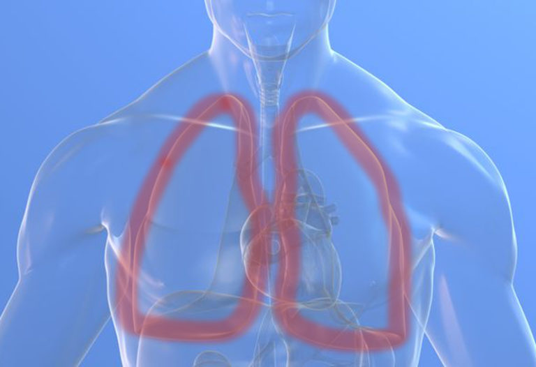 Nintedanib per la fibrosi polmonare idiopatica può stabilizzare o migliorare la funzione respiratoria