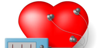 Lo scompenso cardiaco o insufficienza cardiaca