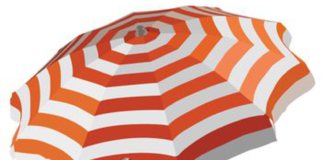 Lupus eritematoso sistemico e sole: gestire la malattia in estate